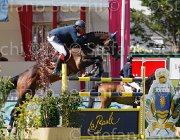 PHILIPPAERTS L QUINTANDER LaBaule2013- S4 8500 : 2013, La Baule, PHILIPPAERTS LUDO, QUINTENDER 2, foto di Stefano Secchi